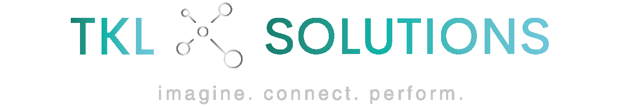 Sin título-6_Mesa de trabajo 1